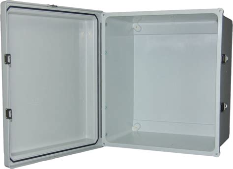 hammond fiberglass junction box|hammond manufacturing enclosures catalog.